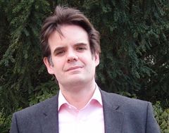 Experte für IT-Service, PC-Hilfe und PC-Notdienst